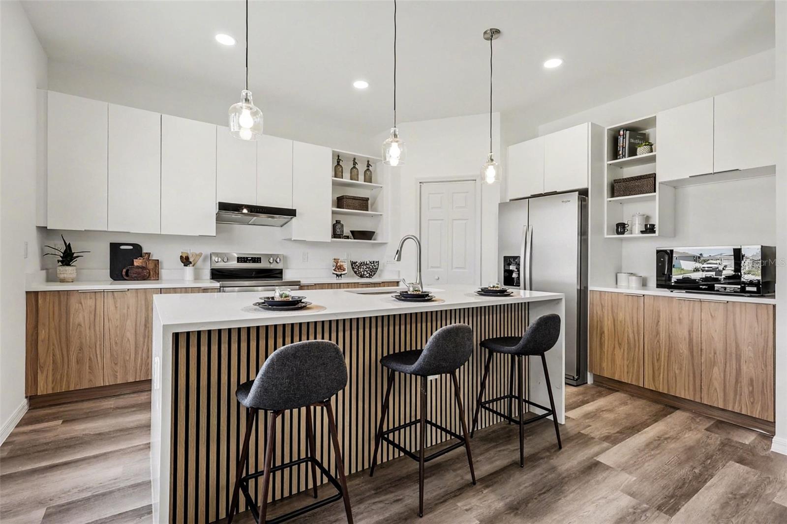 Image 11 of 34 For 1727 12th Terrace