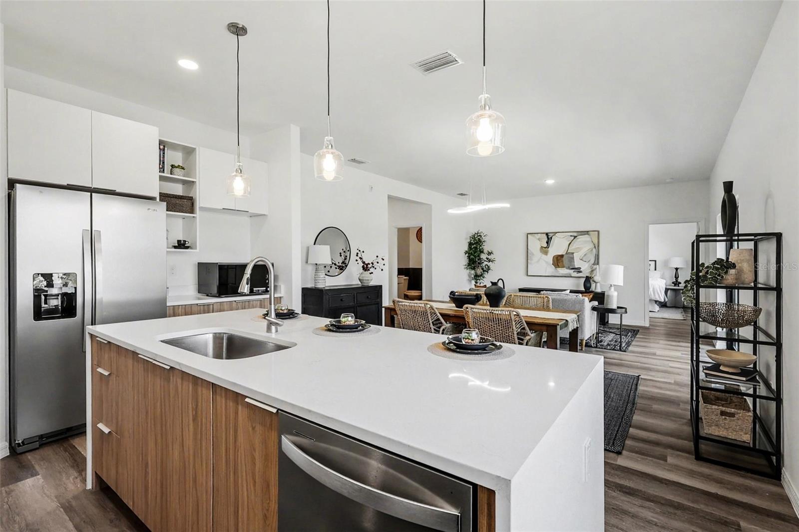 Image 13 of 34 For 1727 12th Terrace