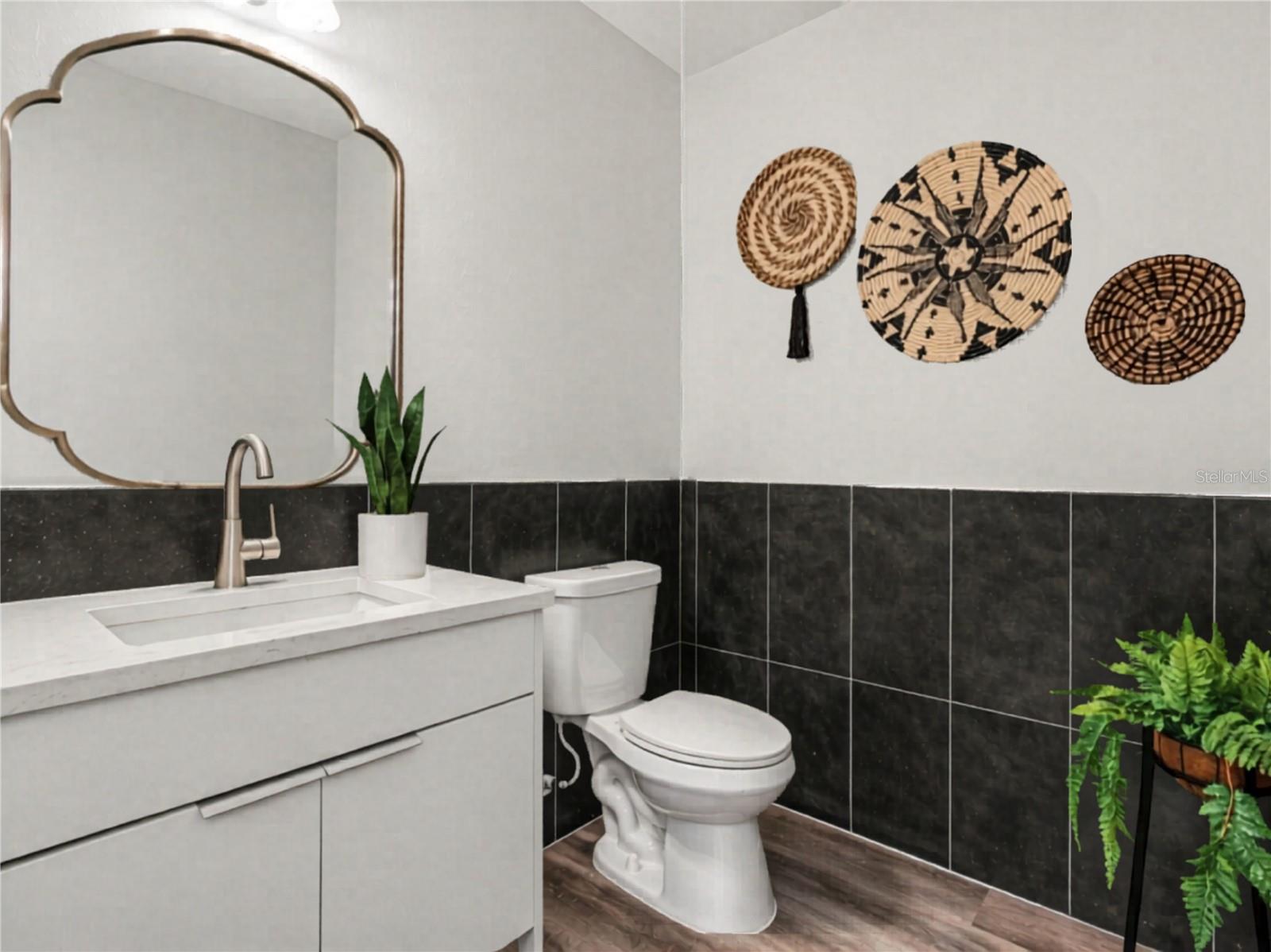 Image 14 of 34 For 1727 12th Terrace