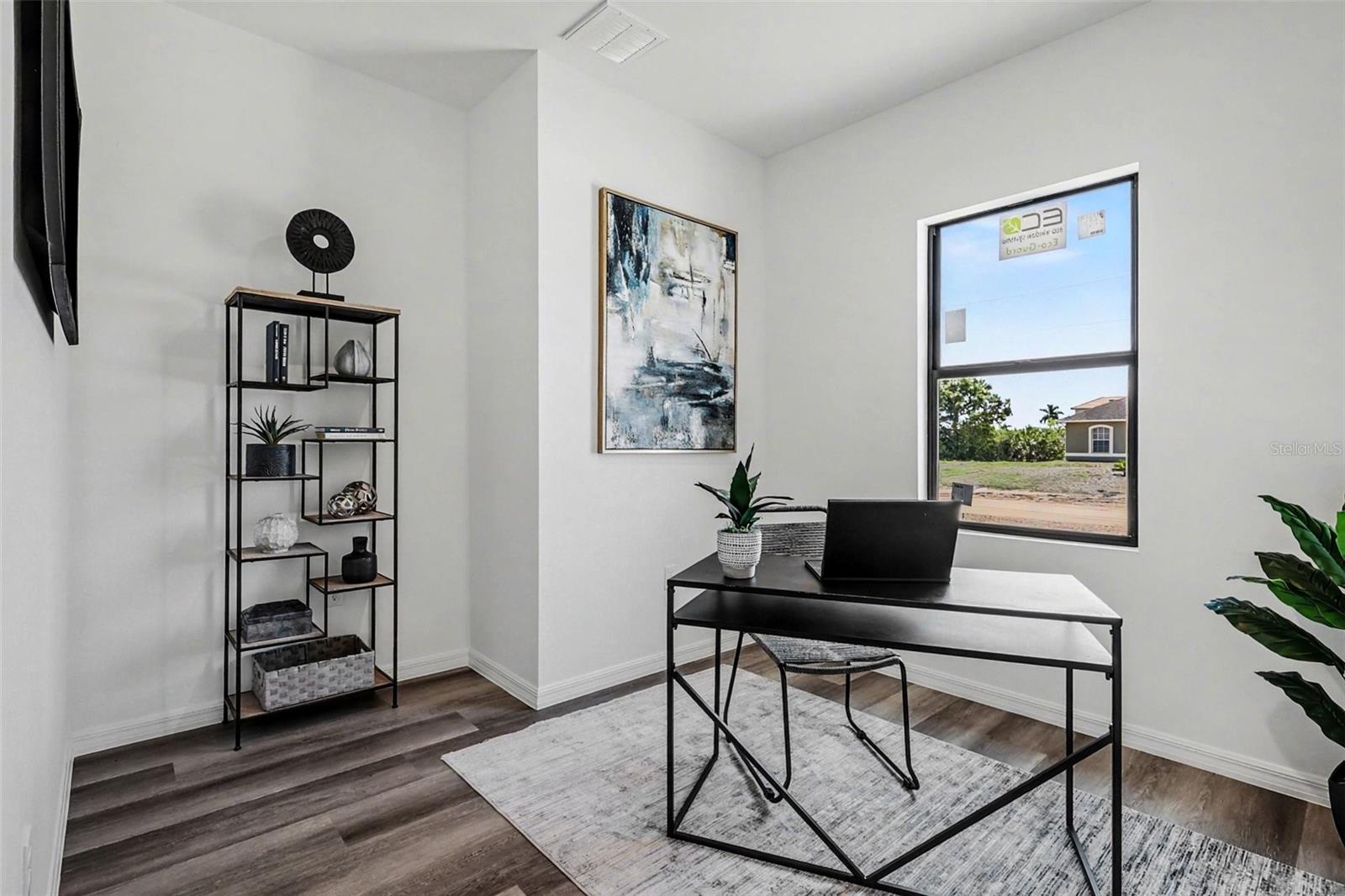 Image 19 of 34 For 1727 12th Terrace