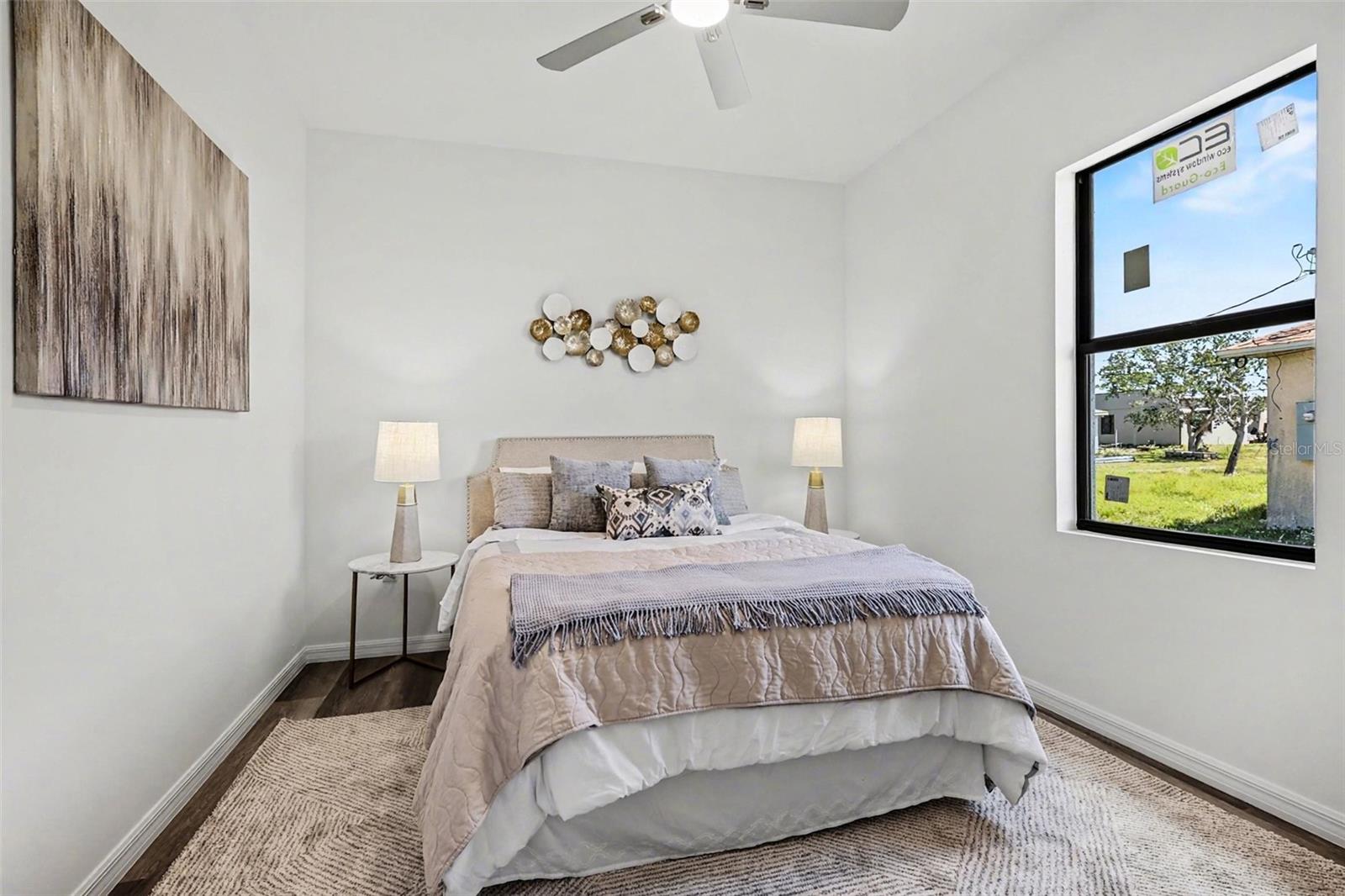 Image 20 of 34 For 1727 12th Terrace