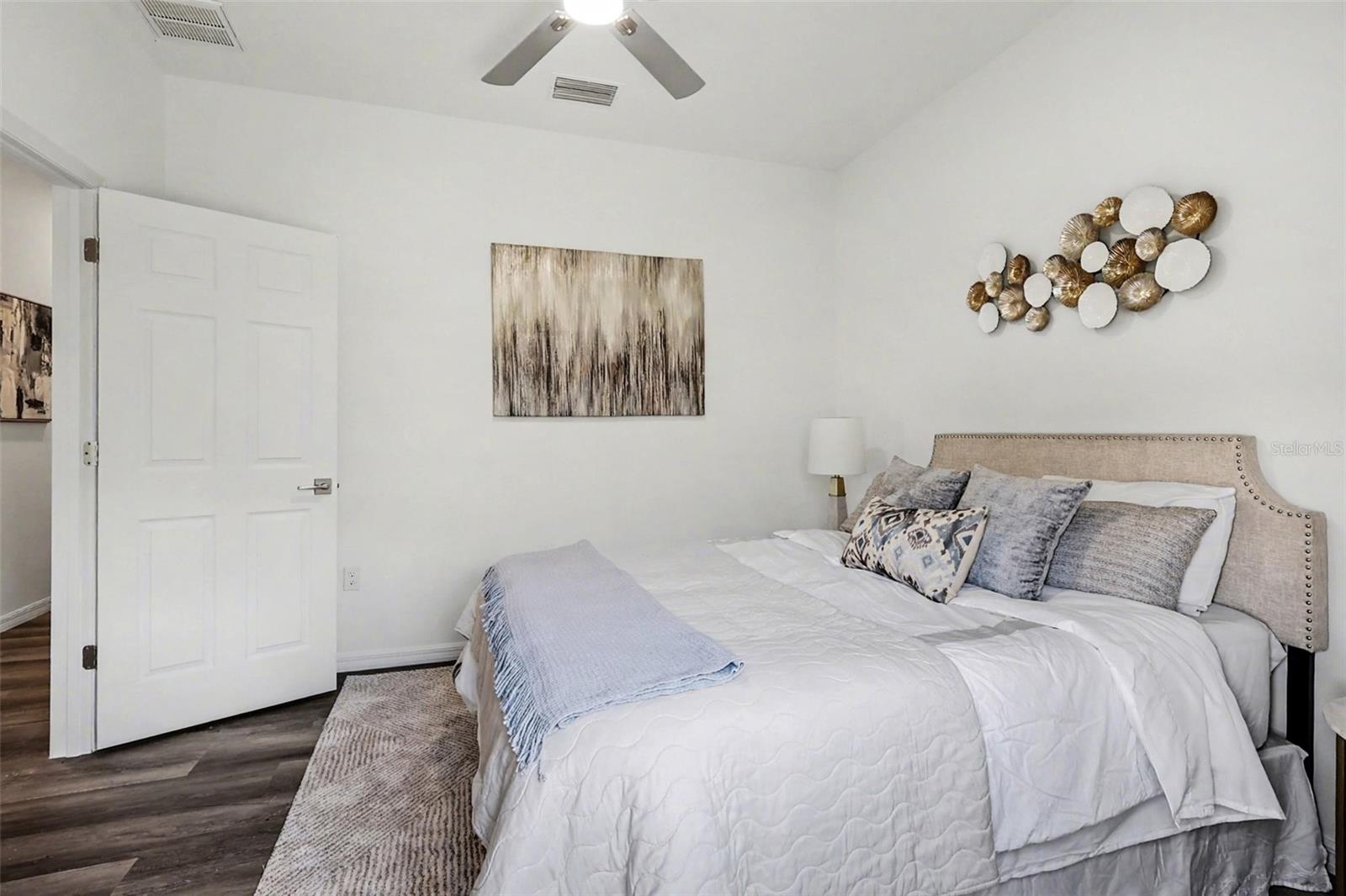 Image 21 of 34 For 1727 12th Terrace