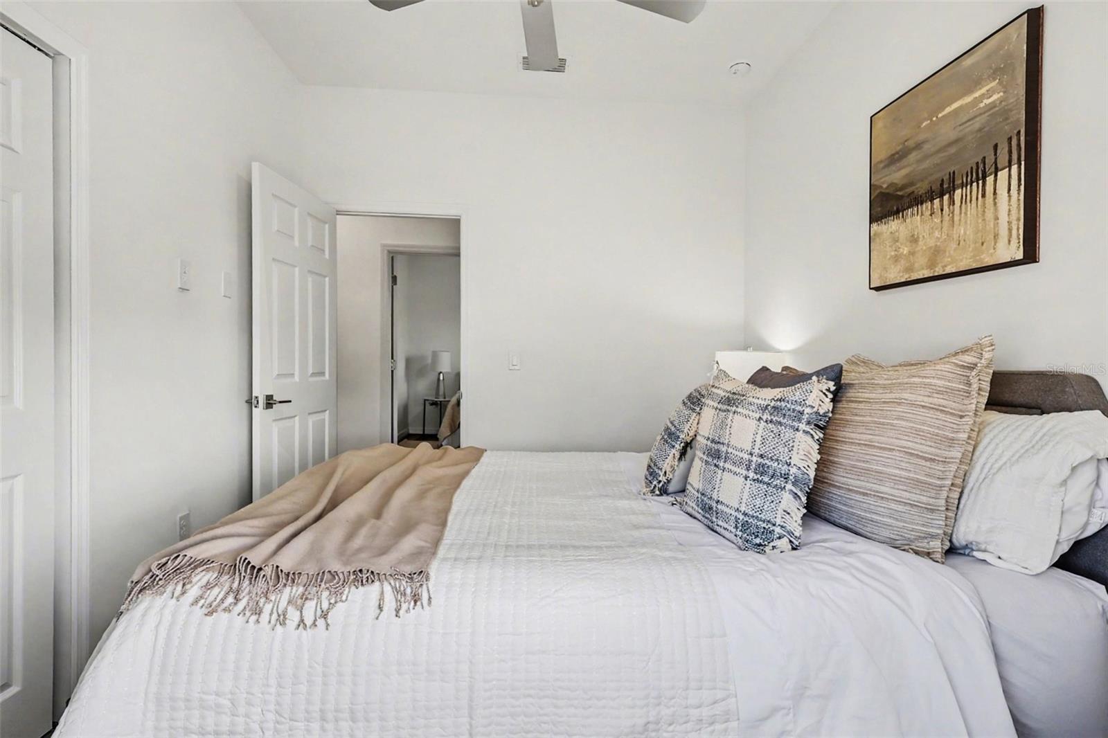 Image 24 of 34 For 1727 12th Terrace