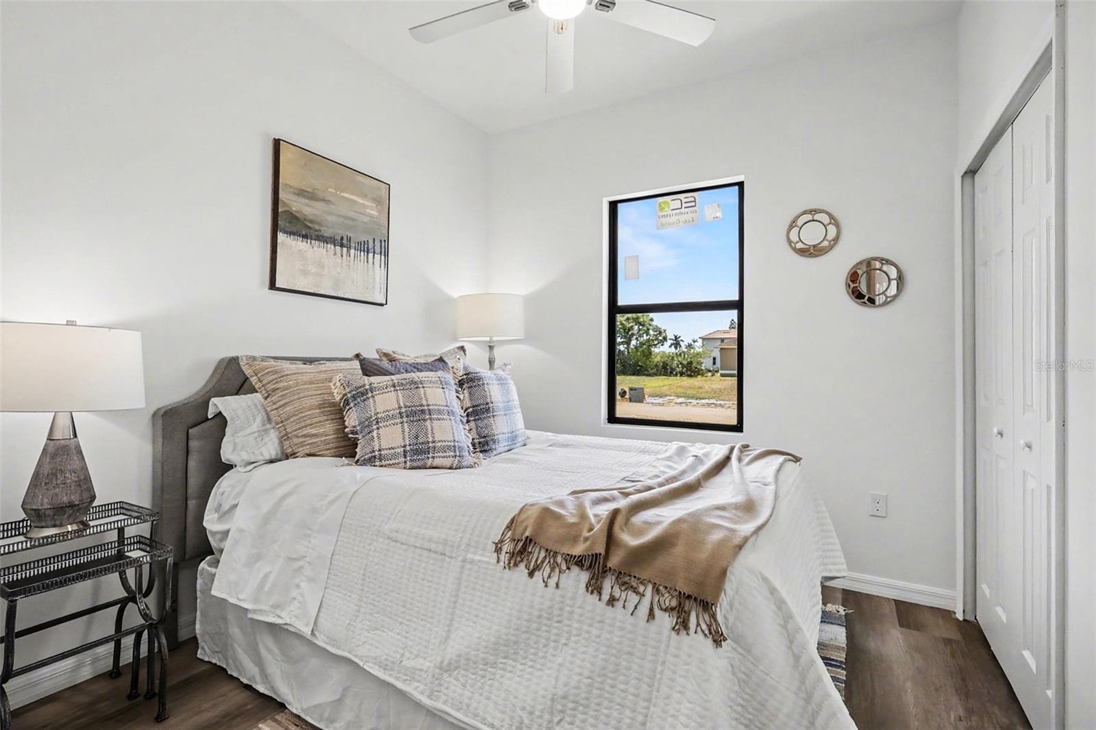 Image 25 of 34 For 1727 12th Terrace