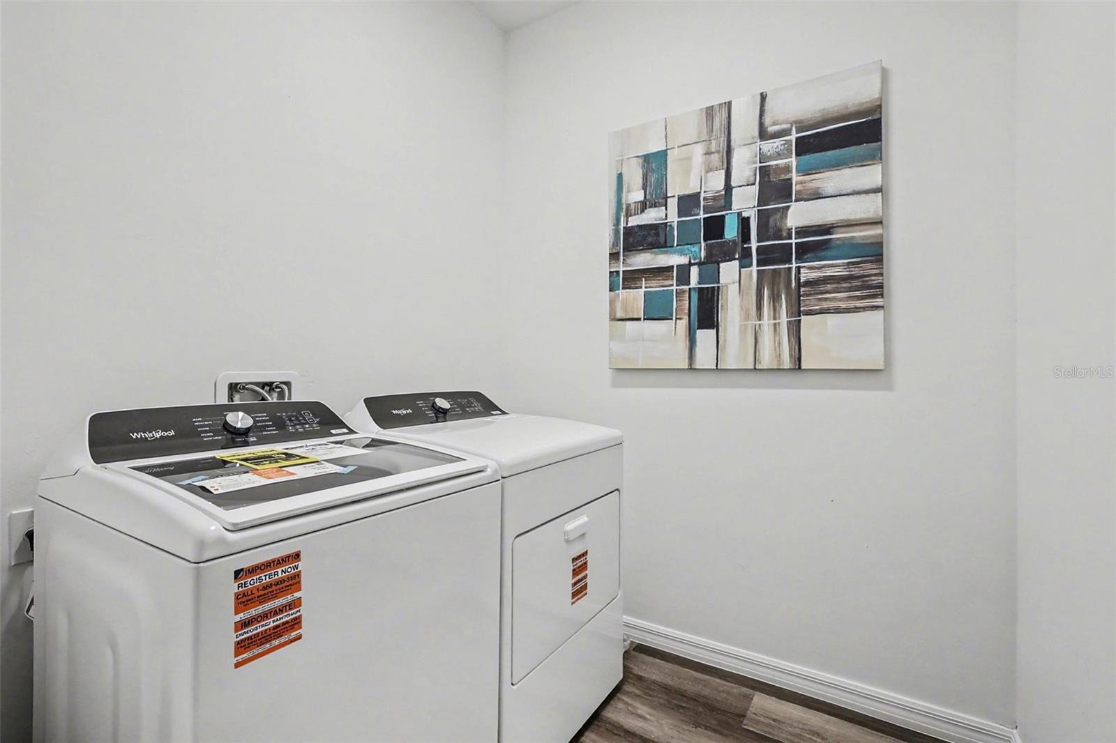 Image 26 of 34 For 1727 12th Terrace