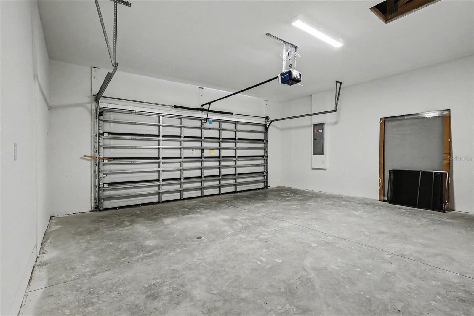 Image 27 of 34 For 1727 12th Terrace