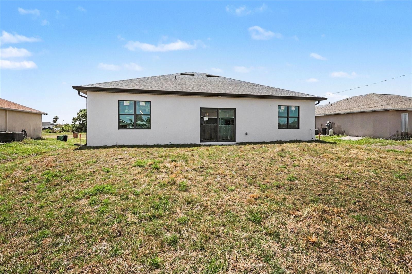 Image 28 of 34 For 1727 12th Terrace