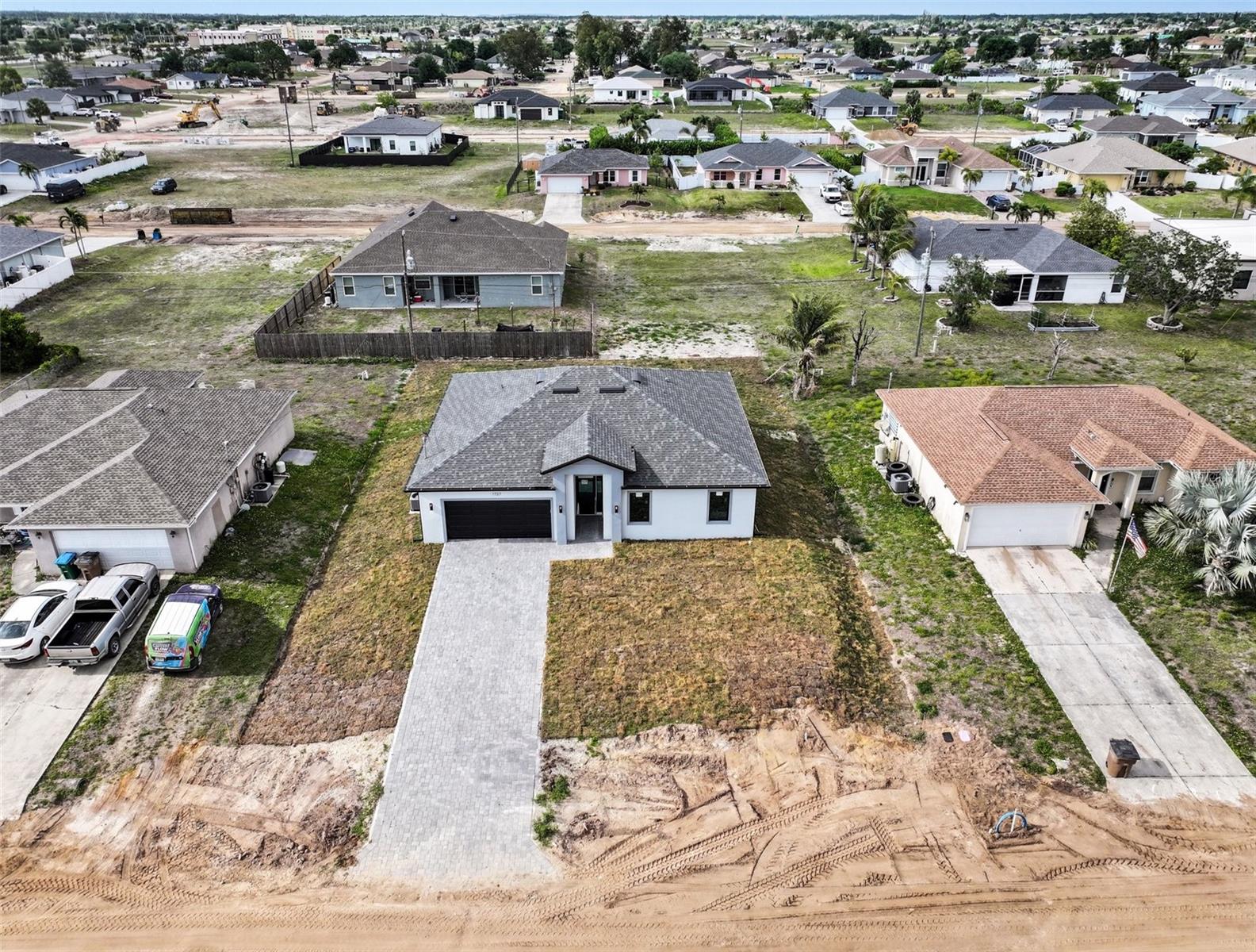 Image 29 of 34 For 1727 12th Terrace