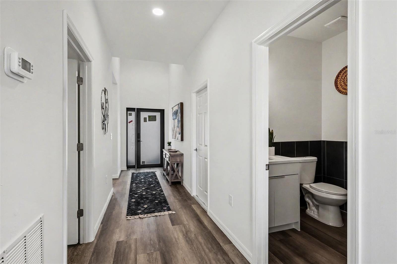 Image 3 of 34 For 1727 12th Terrace