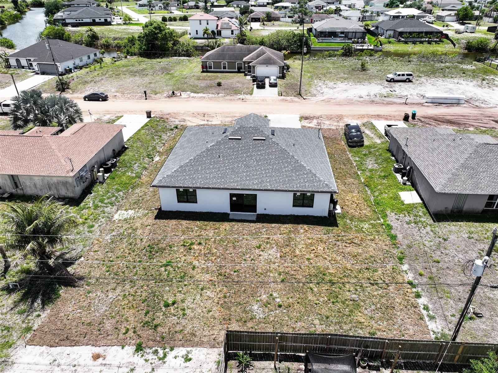 Image 30 of 34 For 1727 12th Terrace