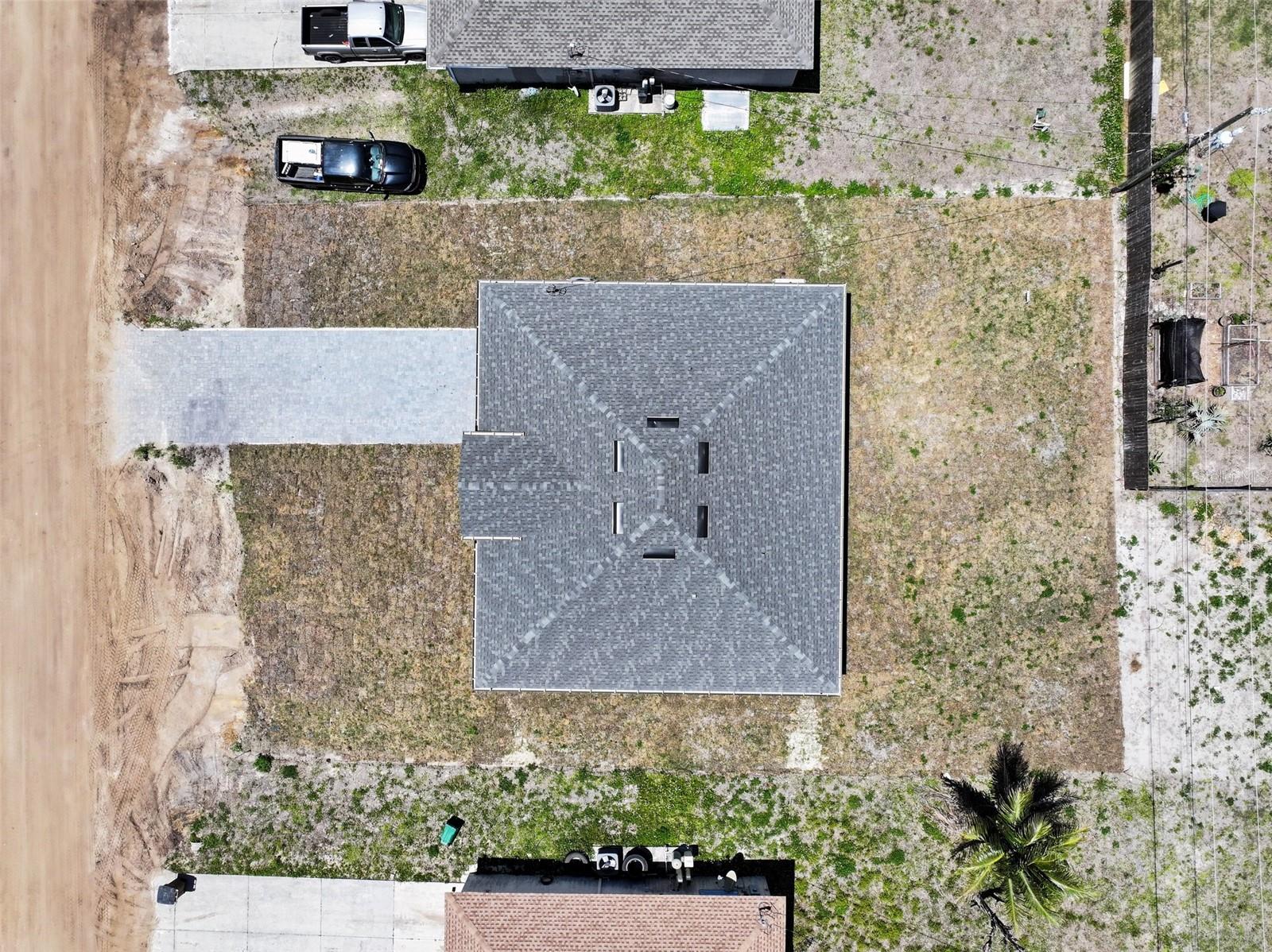 Image 31 of 34 For 1727 12th Terrace