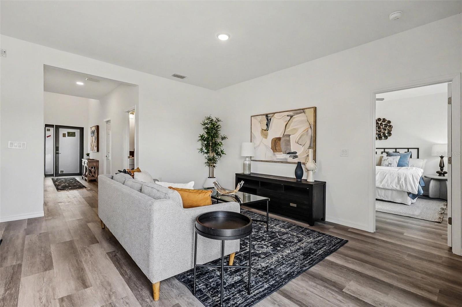 Image 6 of 34 For 1727 12th Terrace