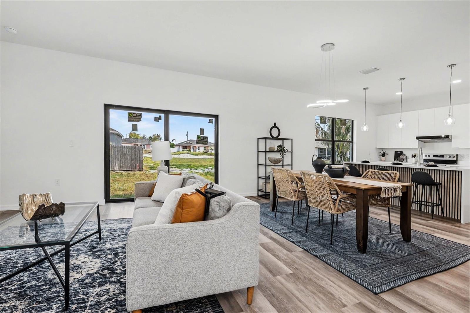 Image 7 of 34 For 1727 12th Terrace