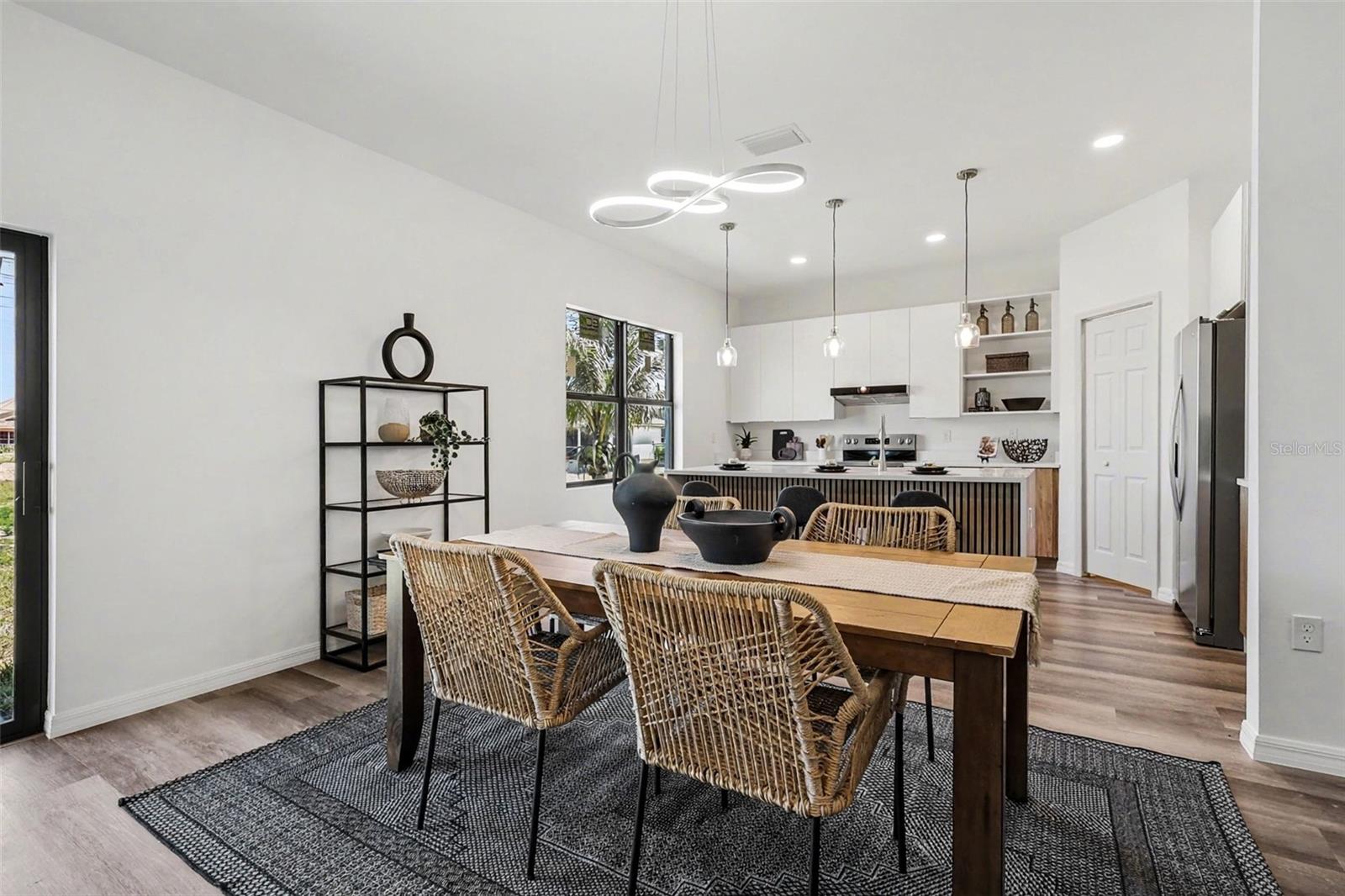 Image 8 of 34 For 1727 12th Terrace