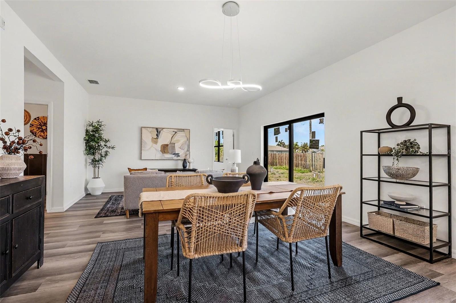 Image 9 of 34 For 1727 12th Terrace