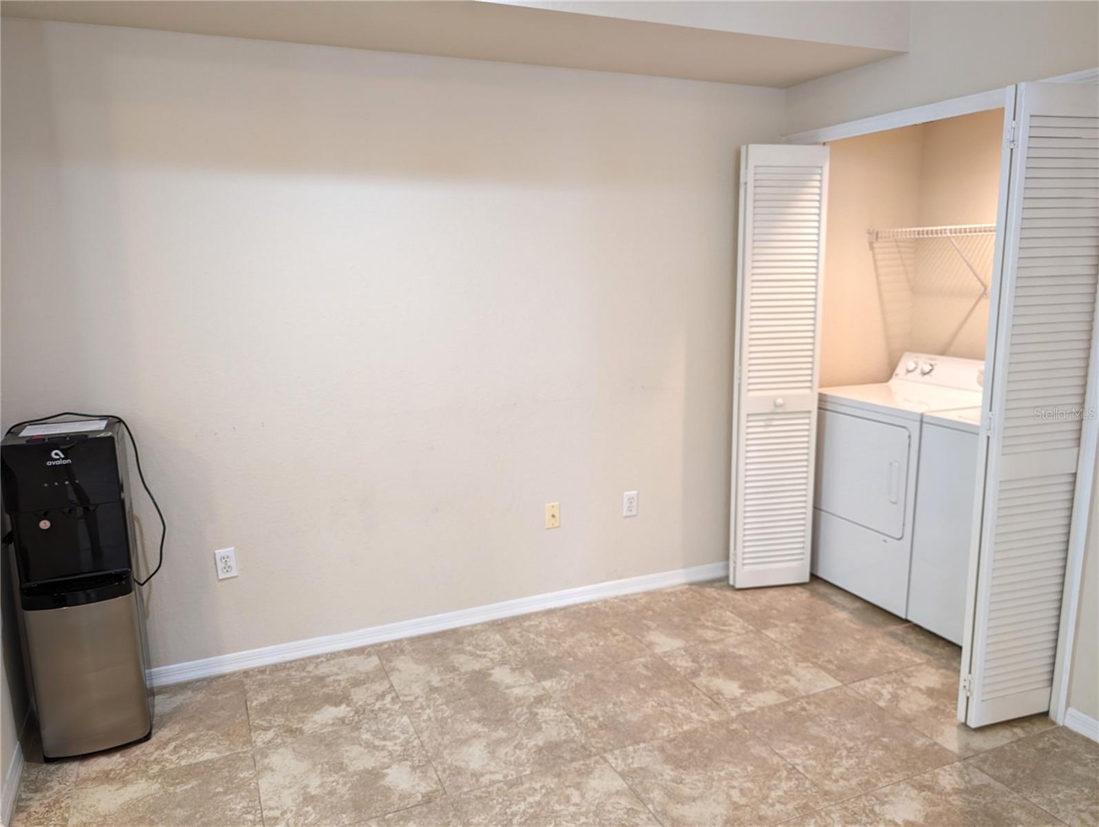 Image 10 of 29 For 5711 Soldier Circle # 102