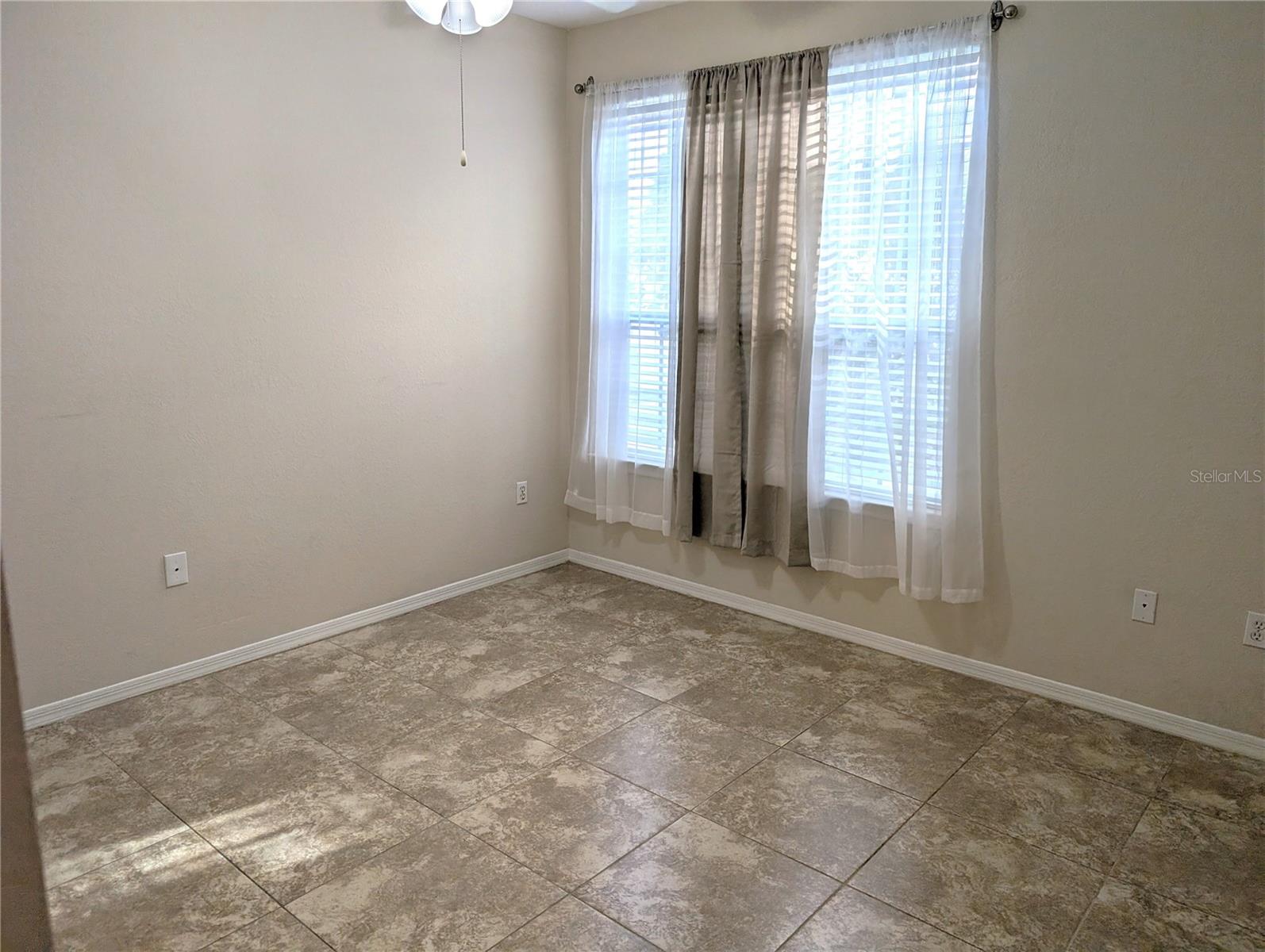 Image 11 of 29 For 5711 Soldier Circle # 102