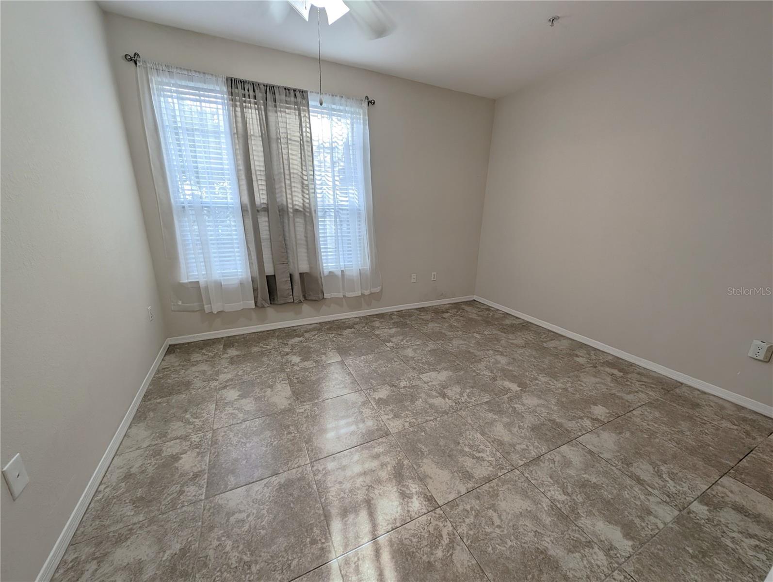 Image 13 of 29 For 5711 Soldier Circle # 102