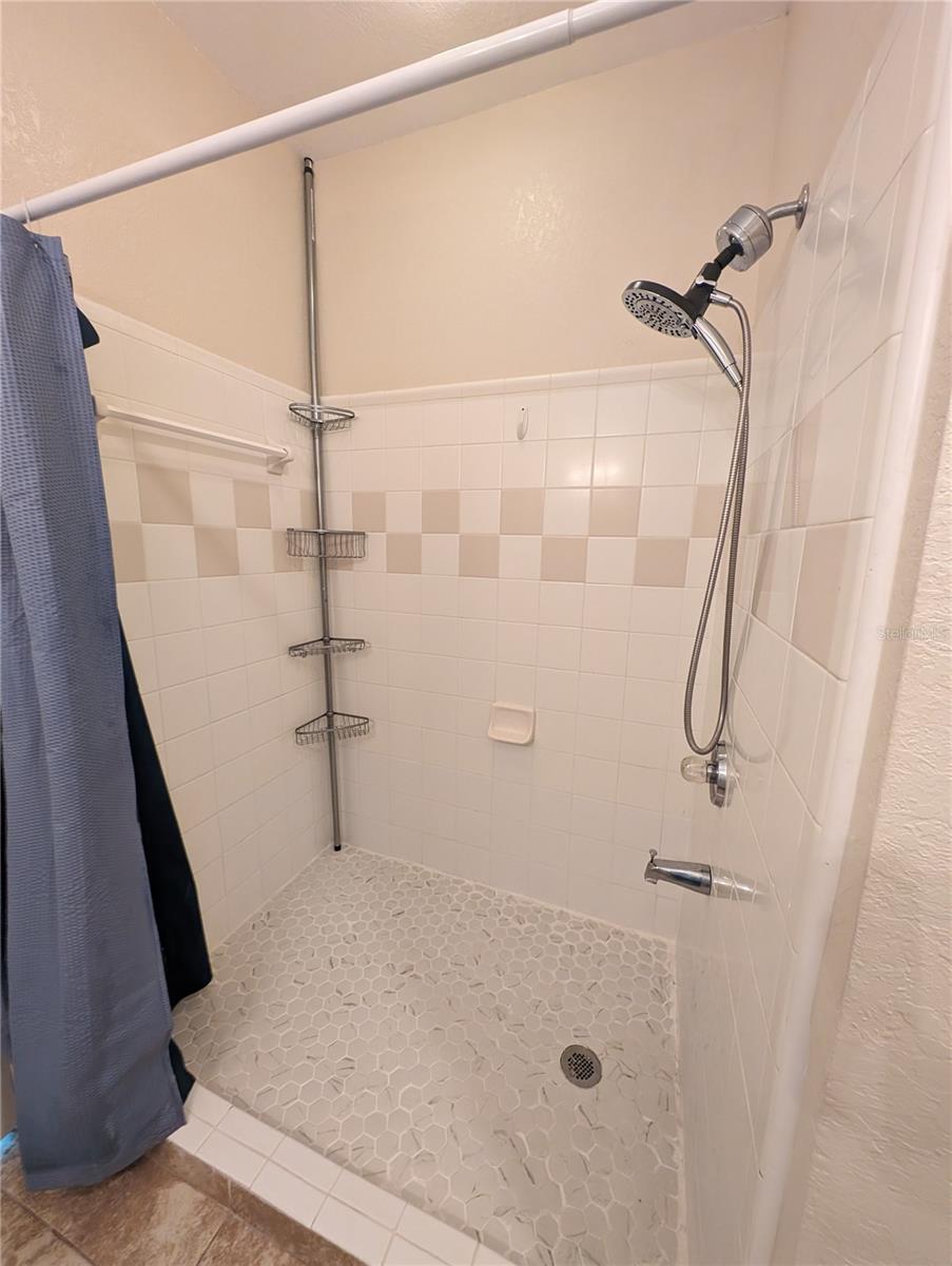 Image 15 of 29 For 5711 Soldier Circle # 102