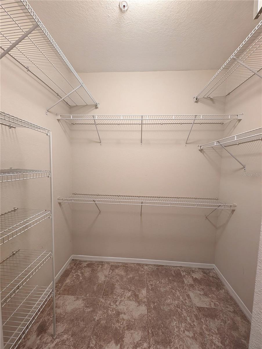 Image 16 of 29 For 5711 Soldier Circle # 102