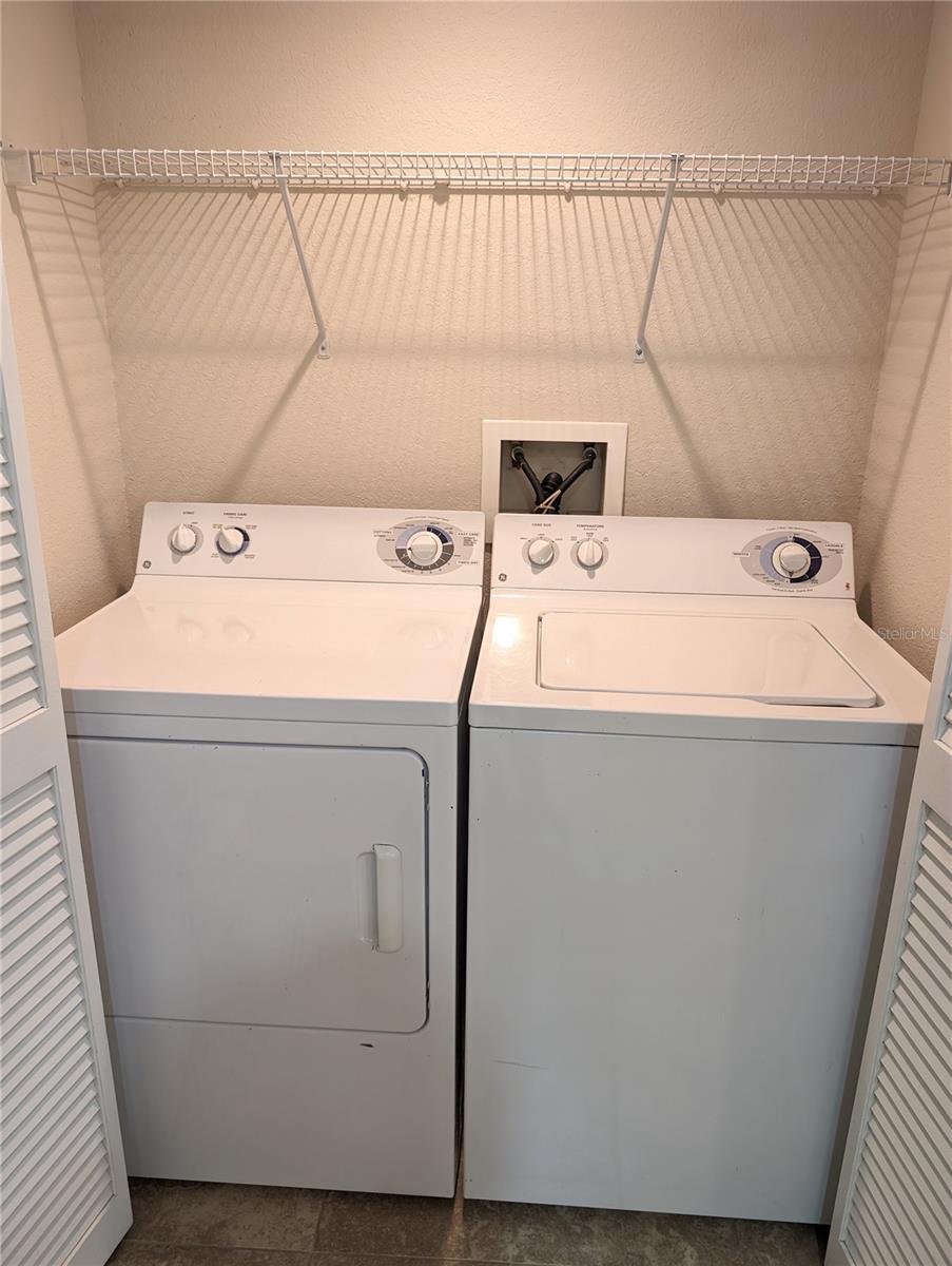 Image 17 of 29 For 5711 Soldier Circle # 102