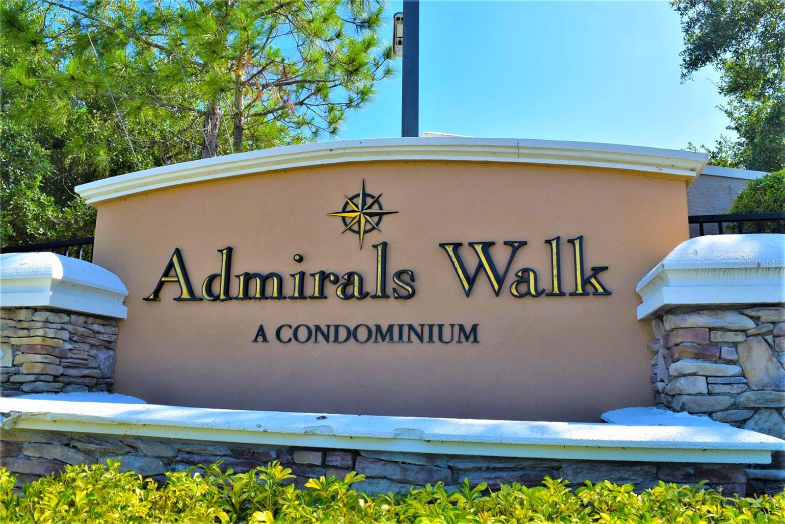 Image 2 of 29 For 5711 Soldier Circle # 102