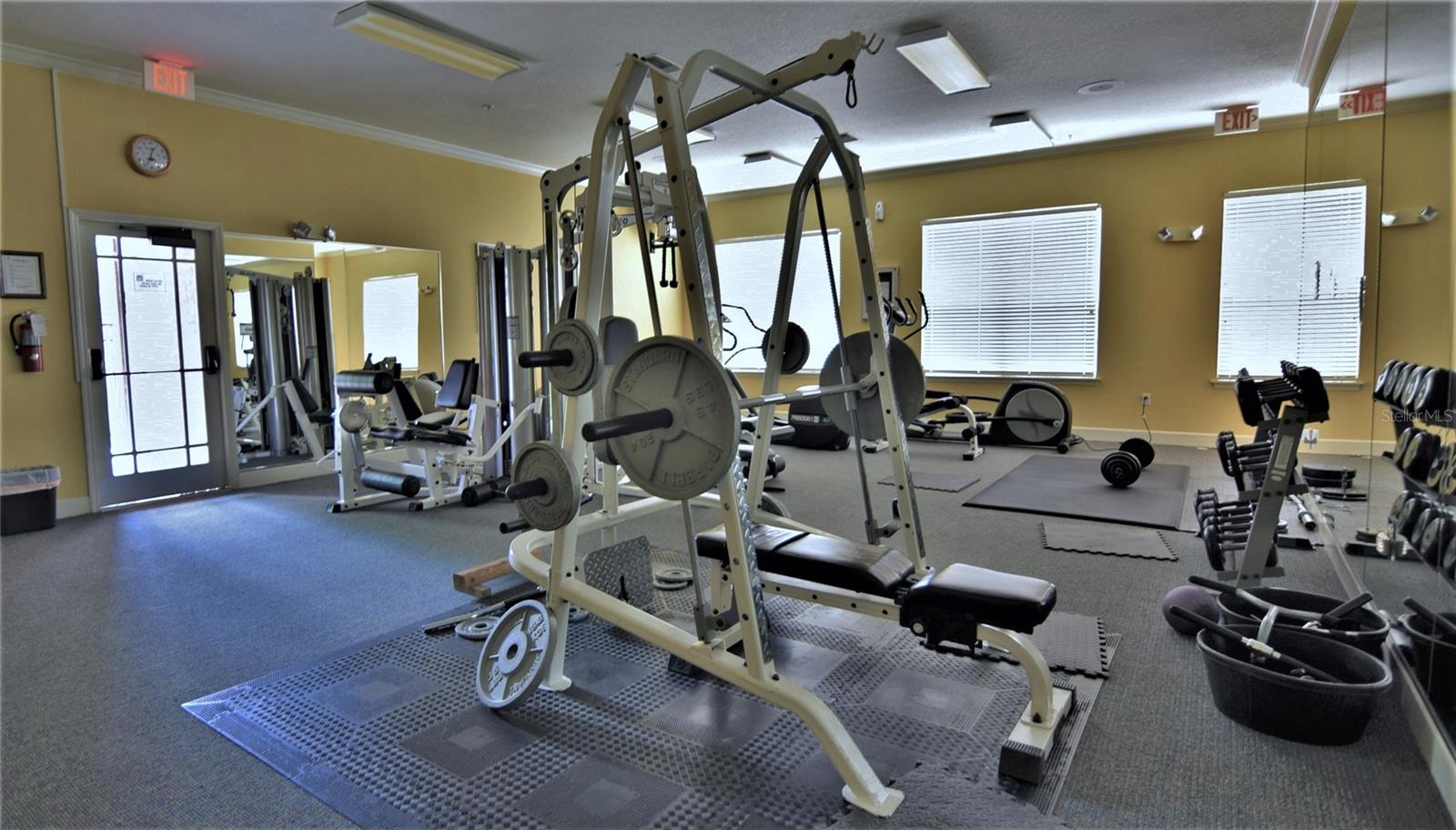 Image 21 of 29 For 5711 Soldier Circle # 102