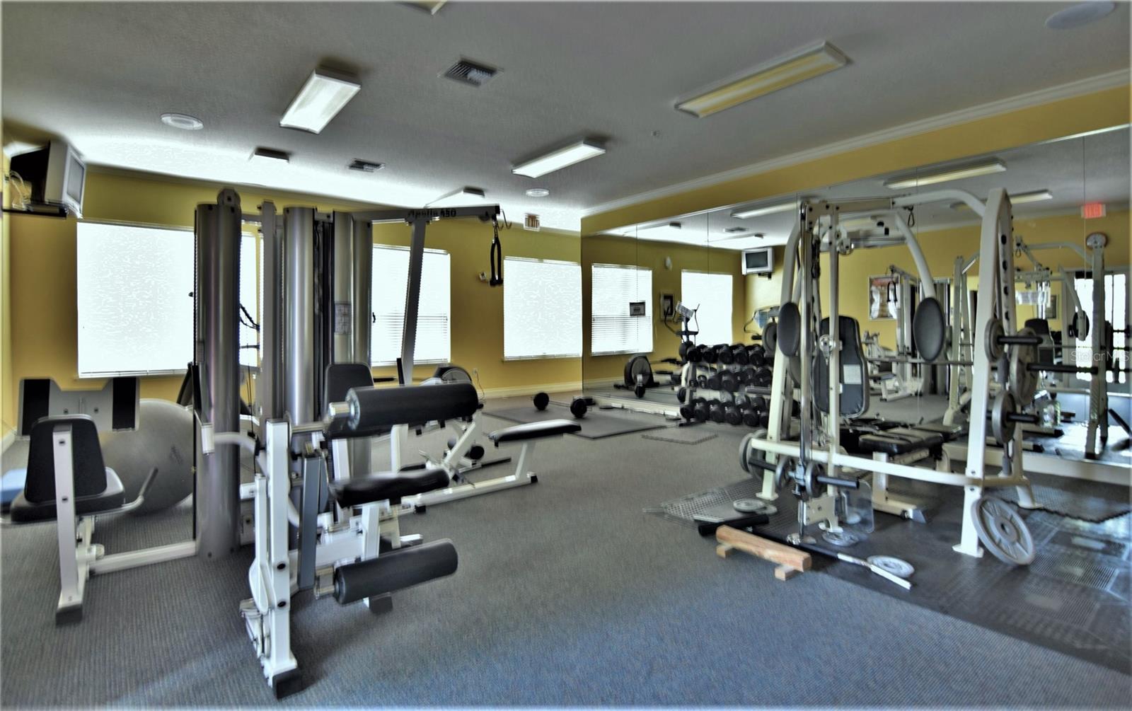 Image 22 of 29 For 5711 Soldier Circle # 102