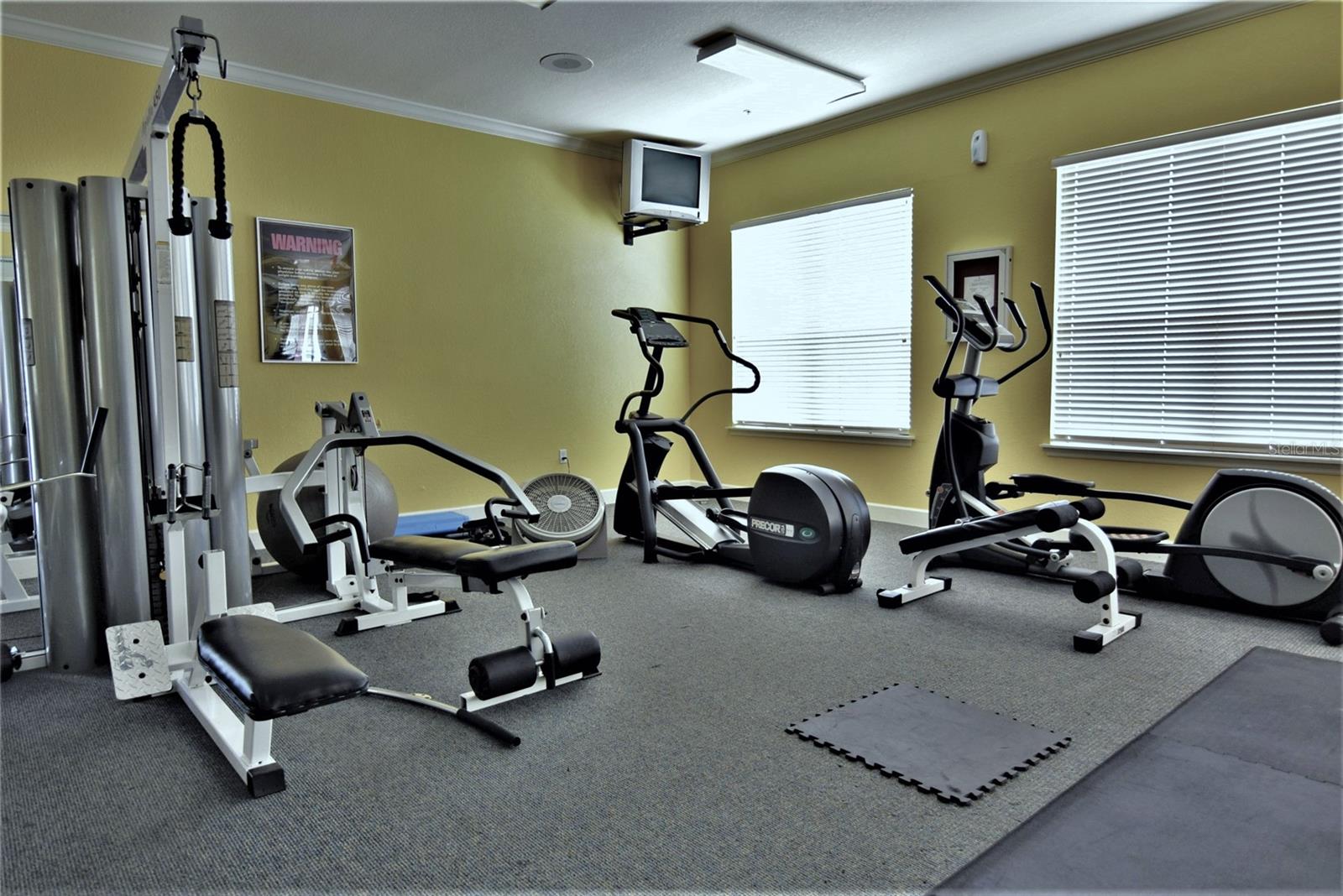 Image 23 of 29 For 5711 Soldier Circle # 102