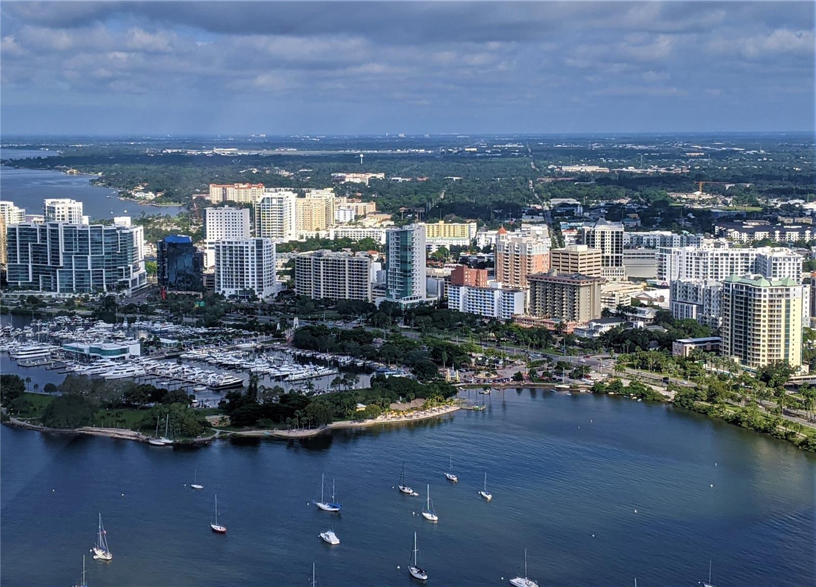 Image 24 of 29 For 5711 Soldier Circle # 102