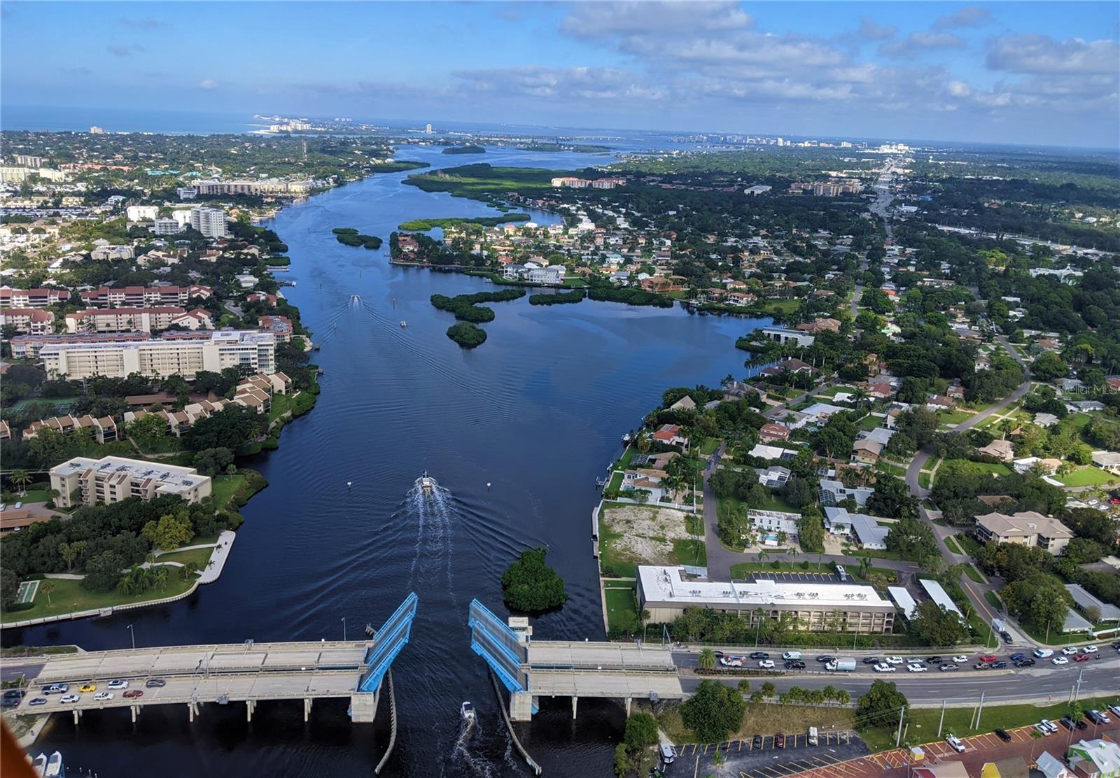 Image 27 of 29 For 5711 Soldier Circle # 102