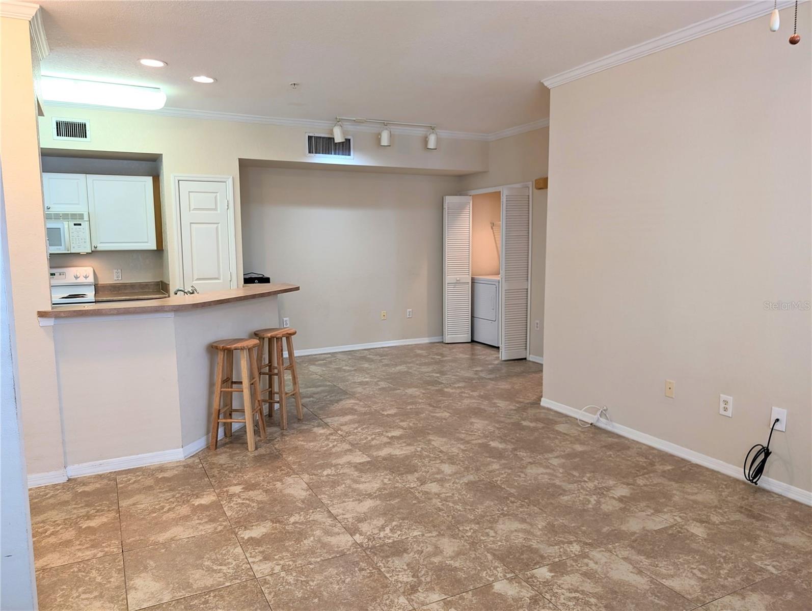 Image 29 of 29 For 5711 Soldier Circle # 102