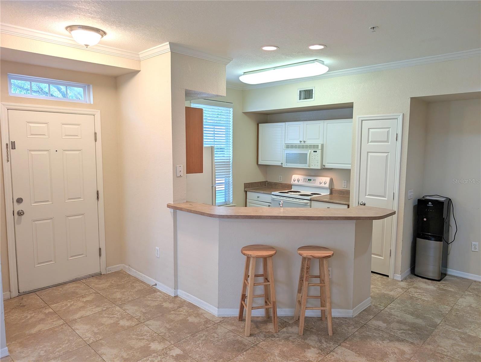 Image 5 of 29 For 5711 Soldier Circle # 102