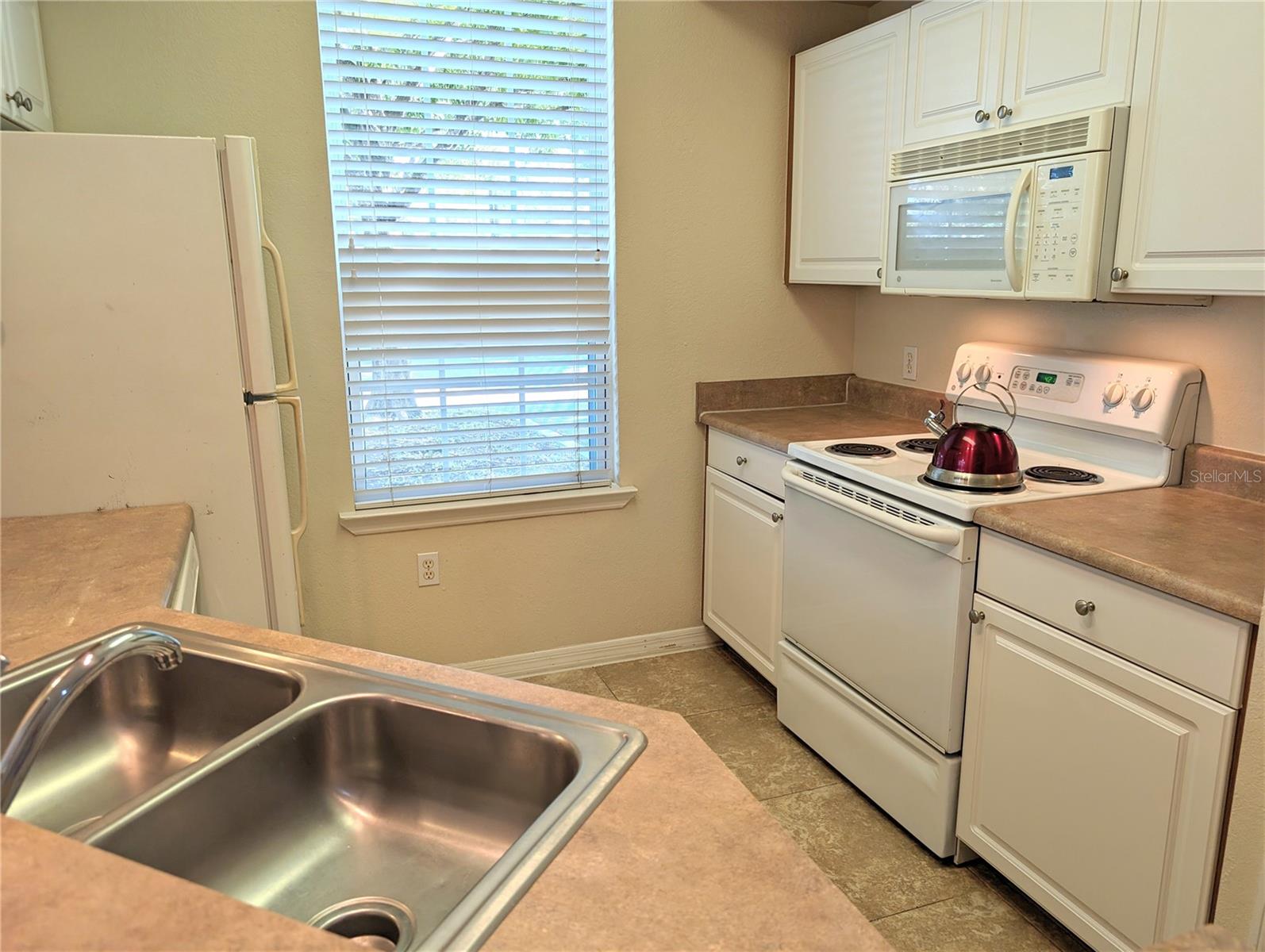 Image 7 of 29 For 5711 Soldier Circle # 102