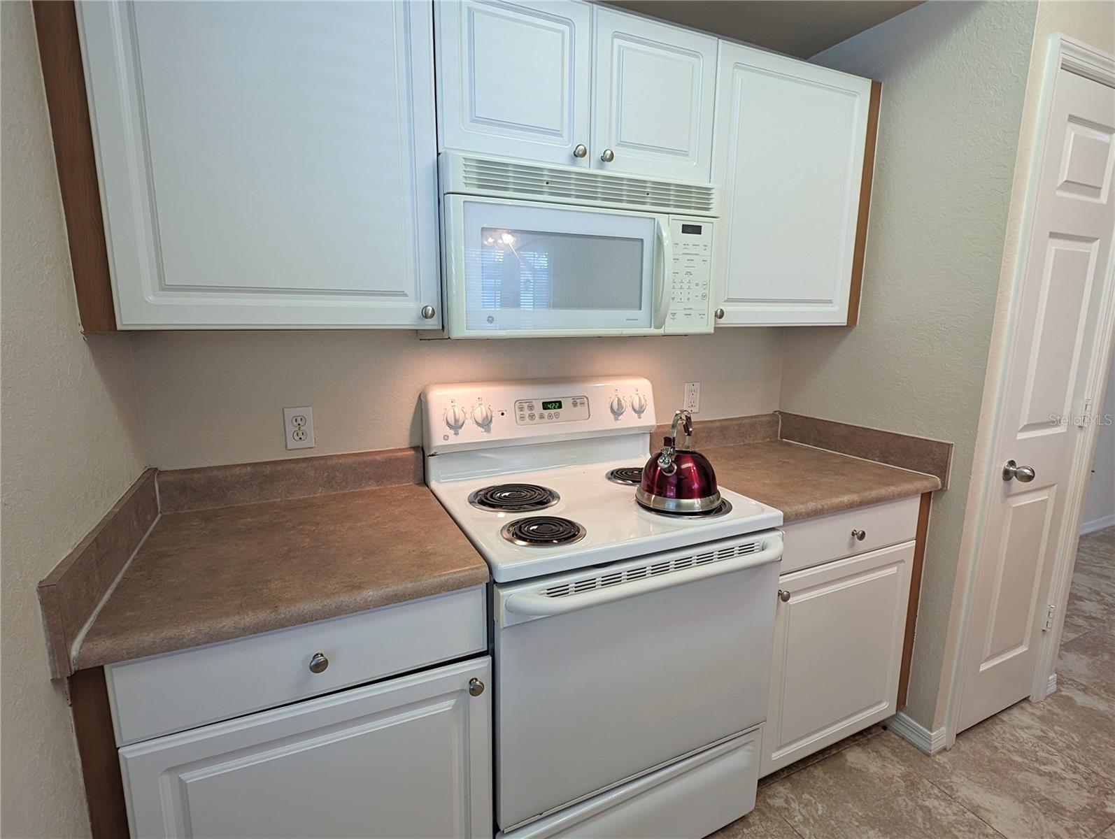 Image 8 of 29 For 5711 Soldier Circle # 102