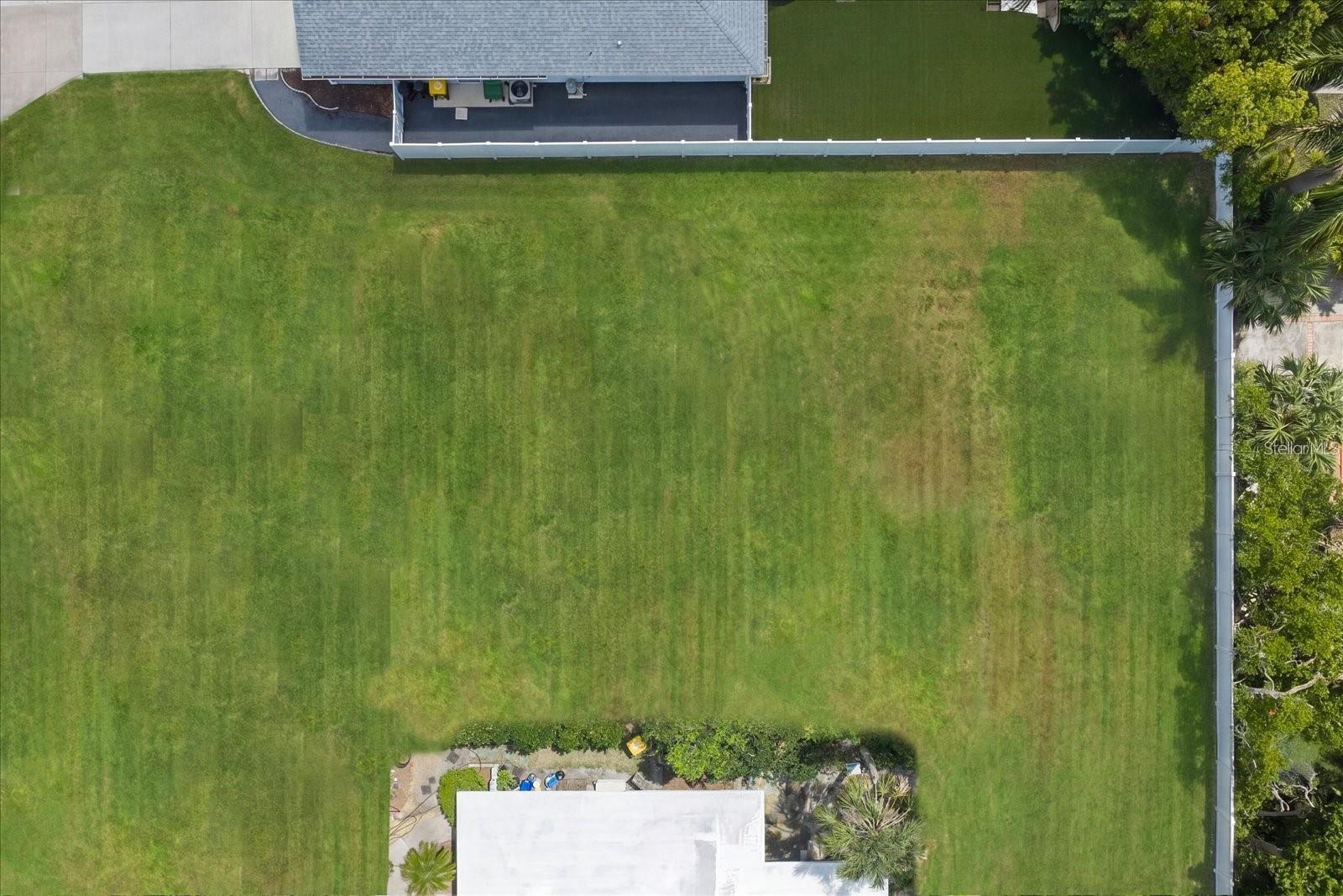 Image 4 of 16 For 1702 Waldemere Street