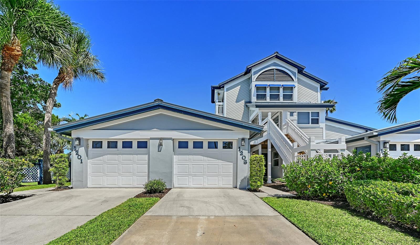 Details for 1203 Siesta Bayside Drive 1203-d, SARASOTA, FL 34242