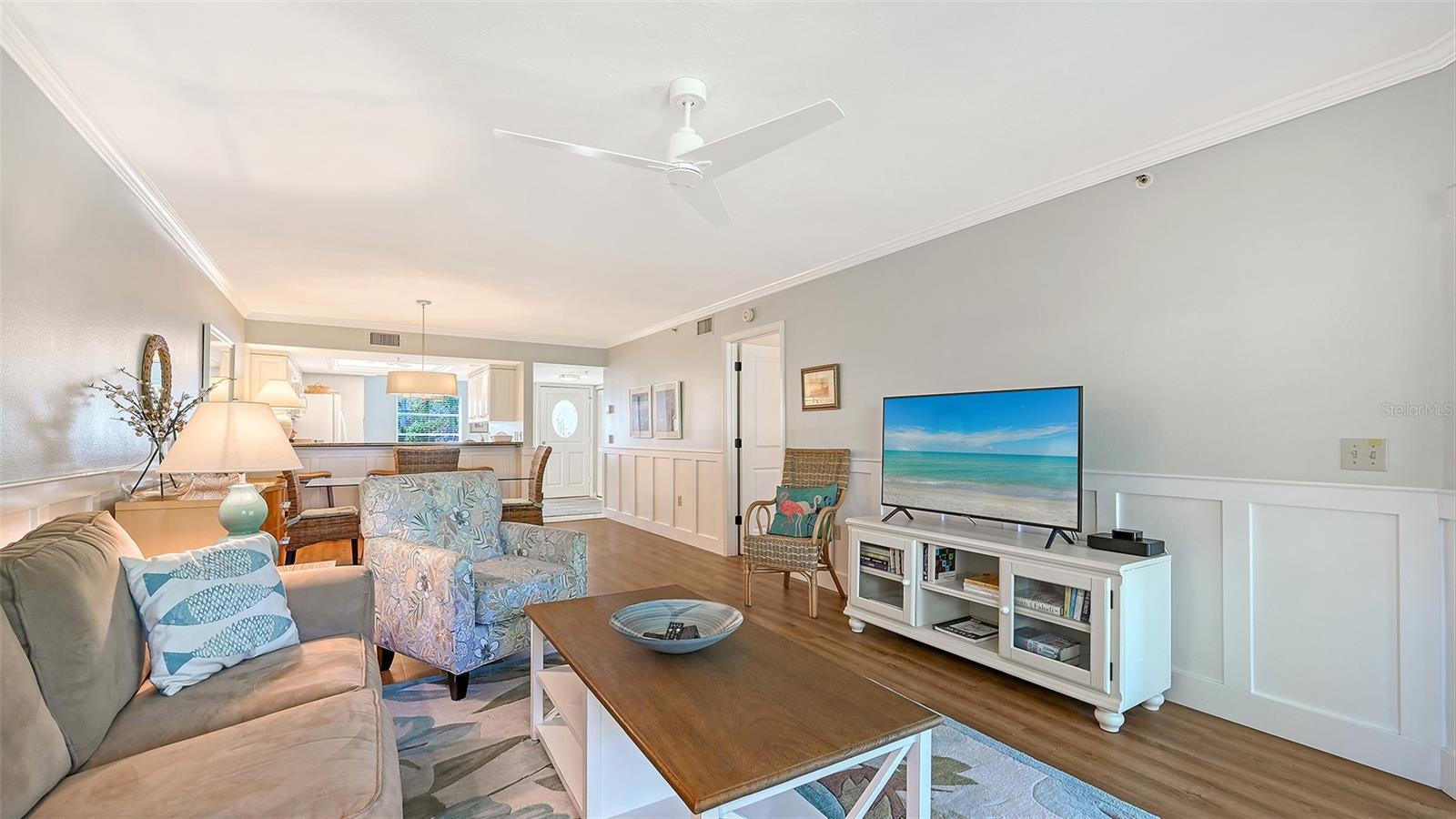 Image 10 of 65 For 1203 Siesta Bayside Drive 1203-d