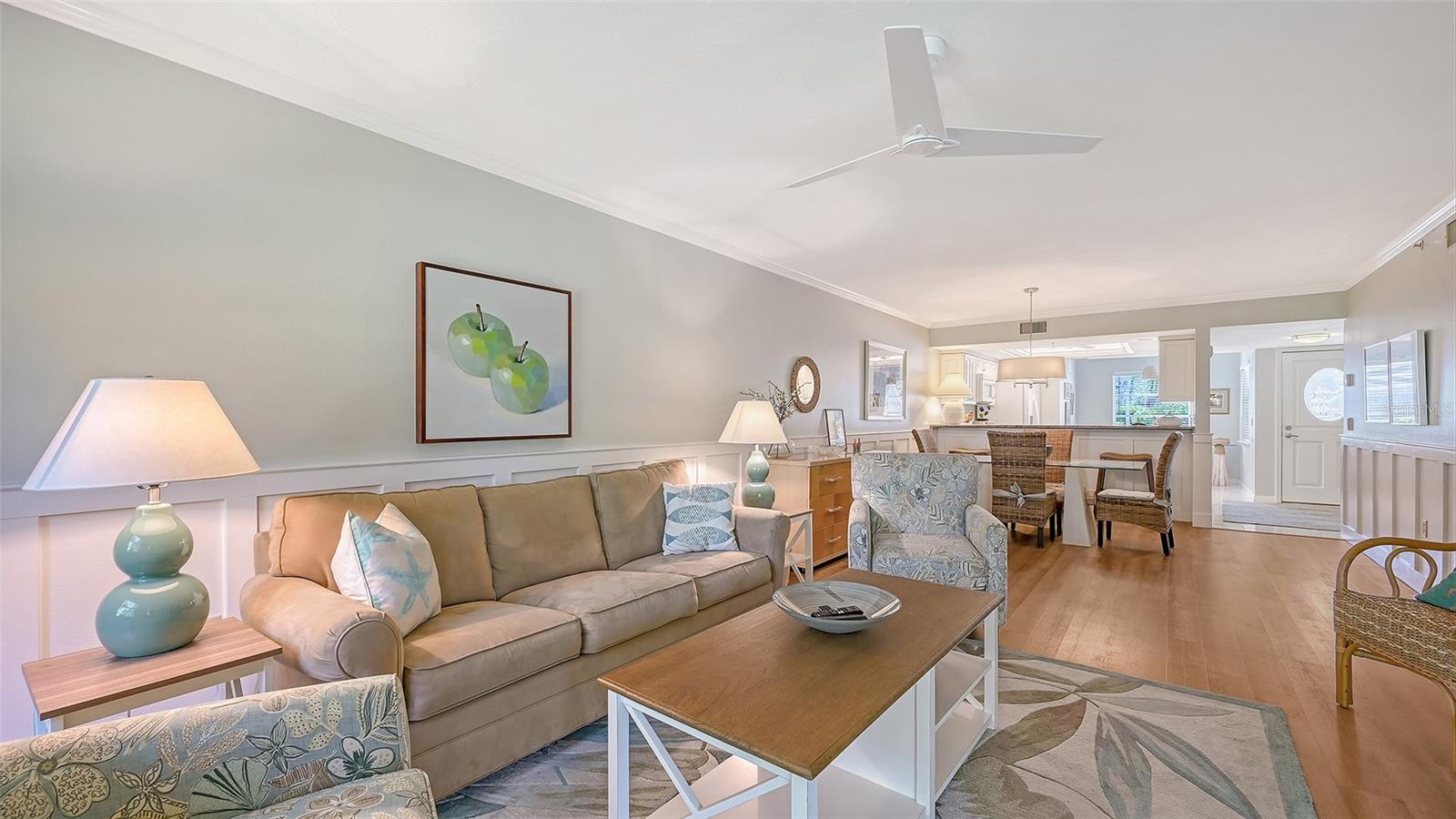 Image 11 of 65 For 1203 Siesta Bayside Drive 1203-d