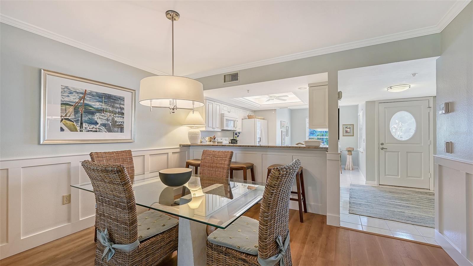 Image 12 of 65 For 1203 Siesta Bayside Drive 1203-d