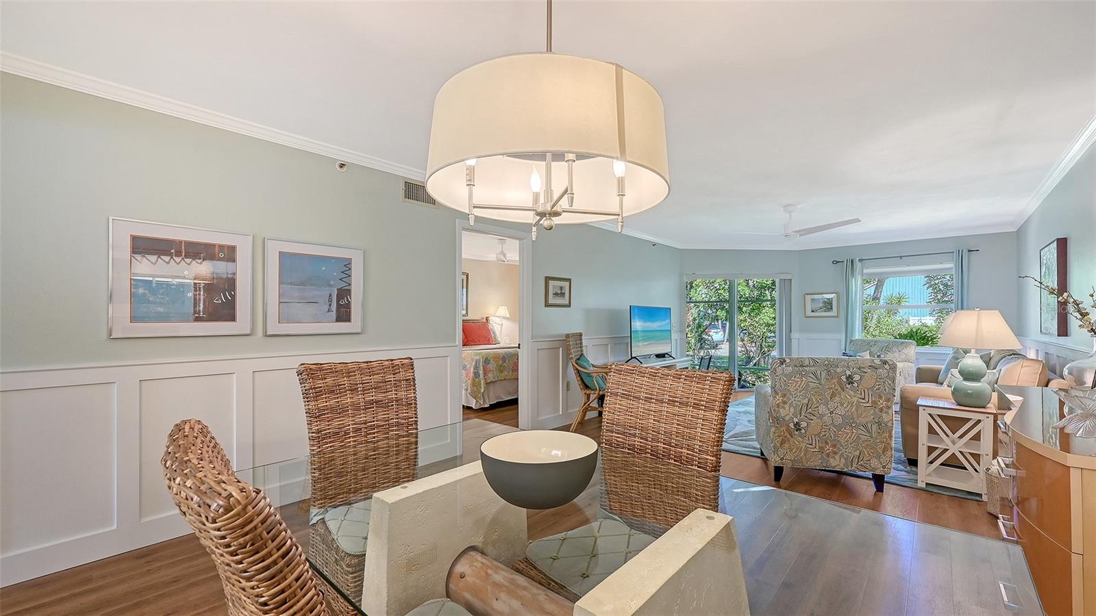 Image 13 of 65 For 1203 Siesta Bayside Drive 1203-d