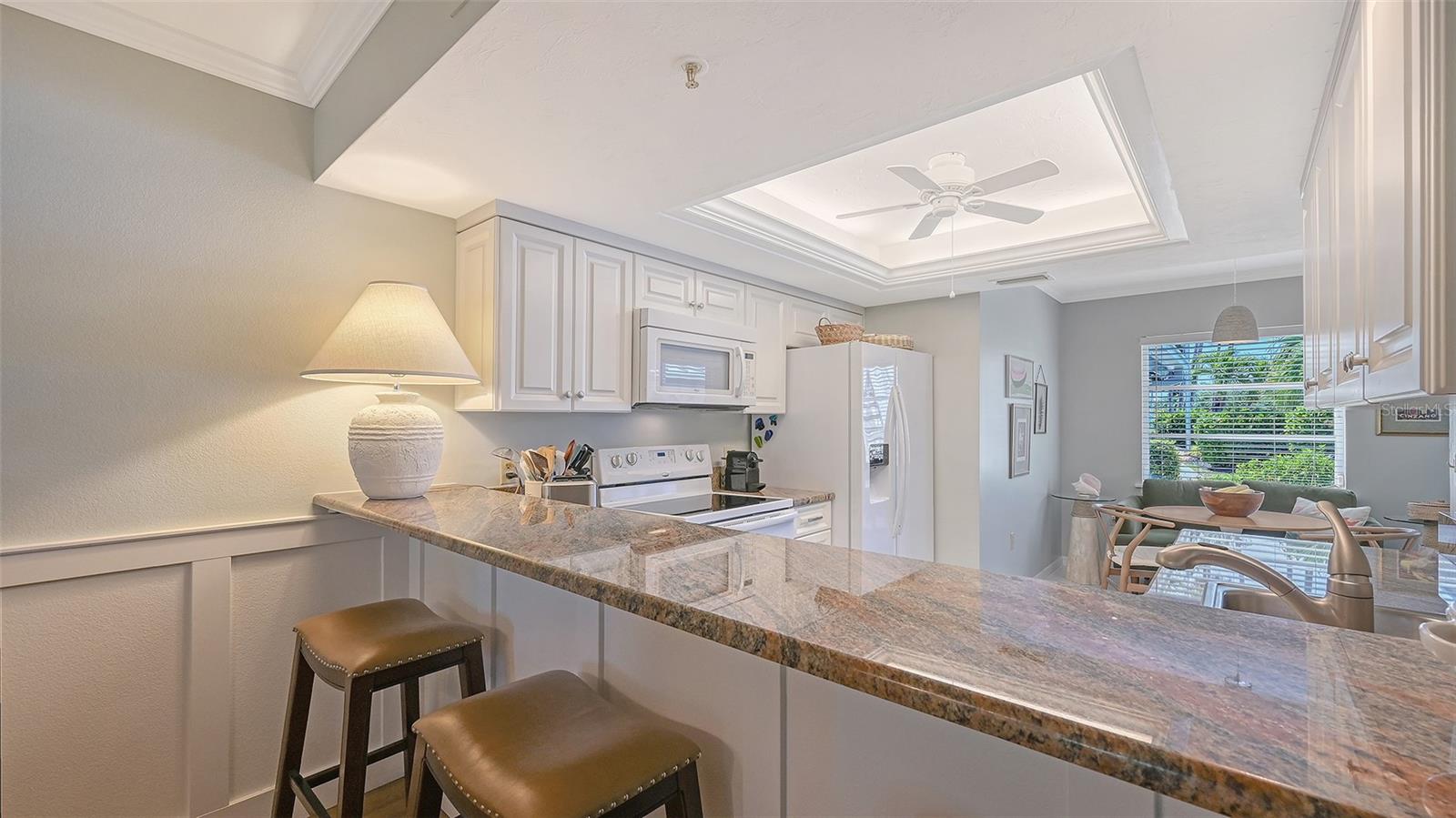 Image 14 of 65 For 1203 Siesta Bayside Drive 1203-d