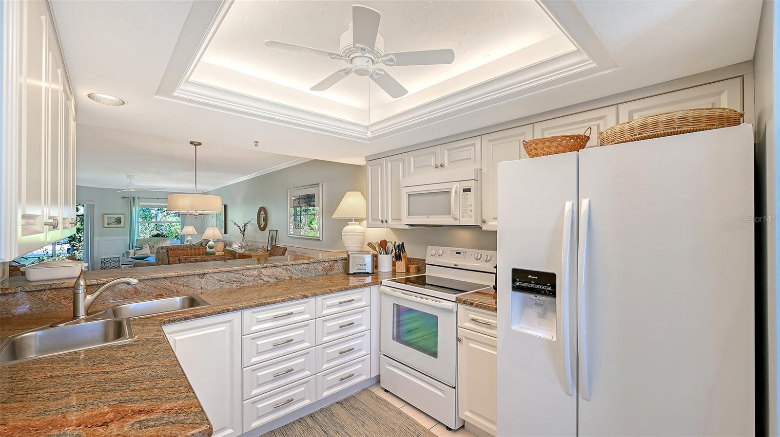 Image 15 of 65 For 1203 Siesta Bayside Drive 1203-d