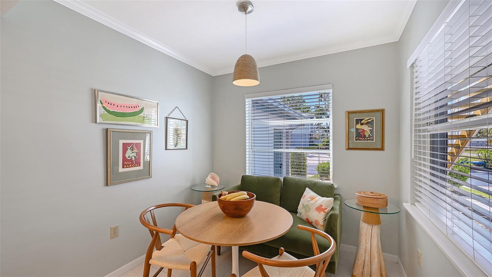 Image 17 of 65 For 1203 Siesta Bayside Drive 1203-d