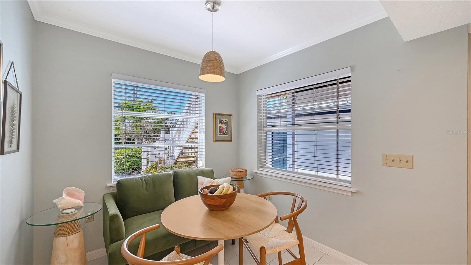 Image 18 of 65 For 1203 Siesta Bayside Drive 1203-d