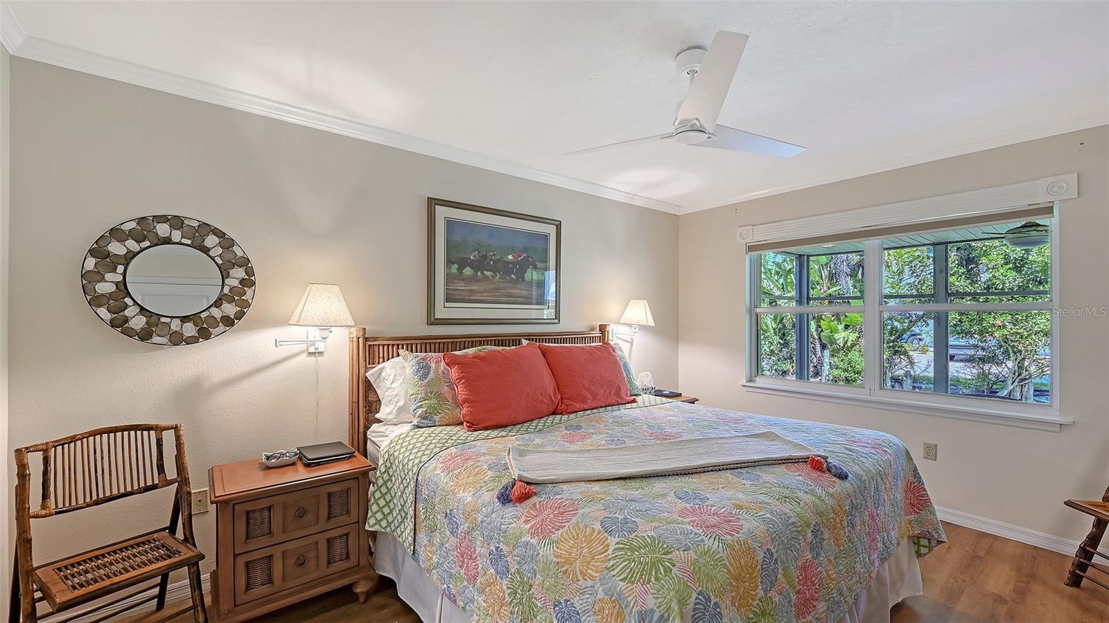 Image 19 of 65 For 1203 Siesta Bayside Drive 1203-d