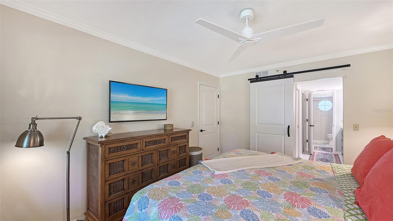 Image 20 of 65 For 1203 Siesta Bayside Drive 1203-d