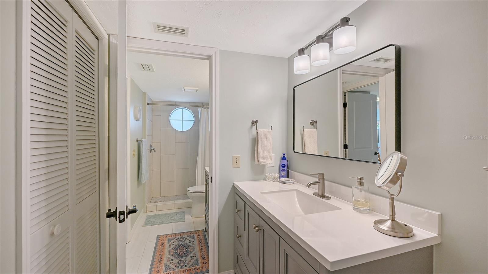 Image 21 of 65 For 1203 Siesta Bayside Drive 1203-d