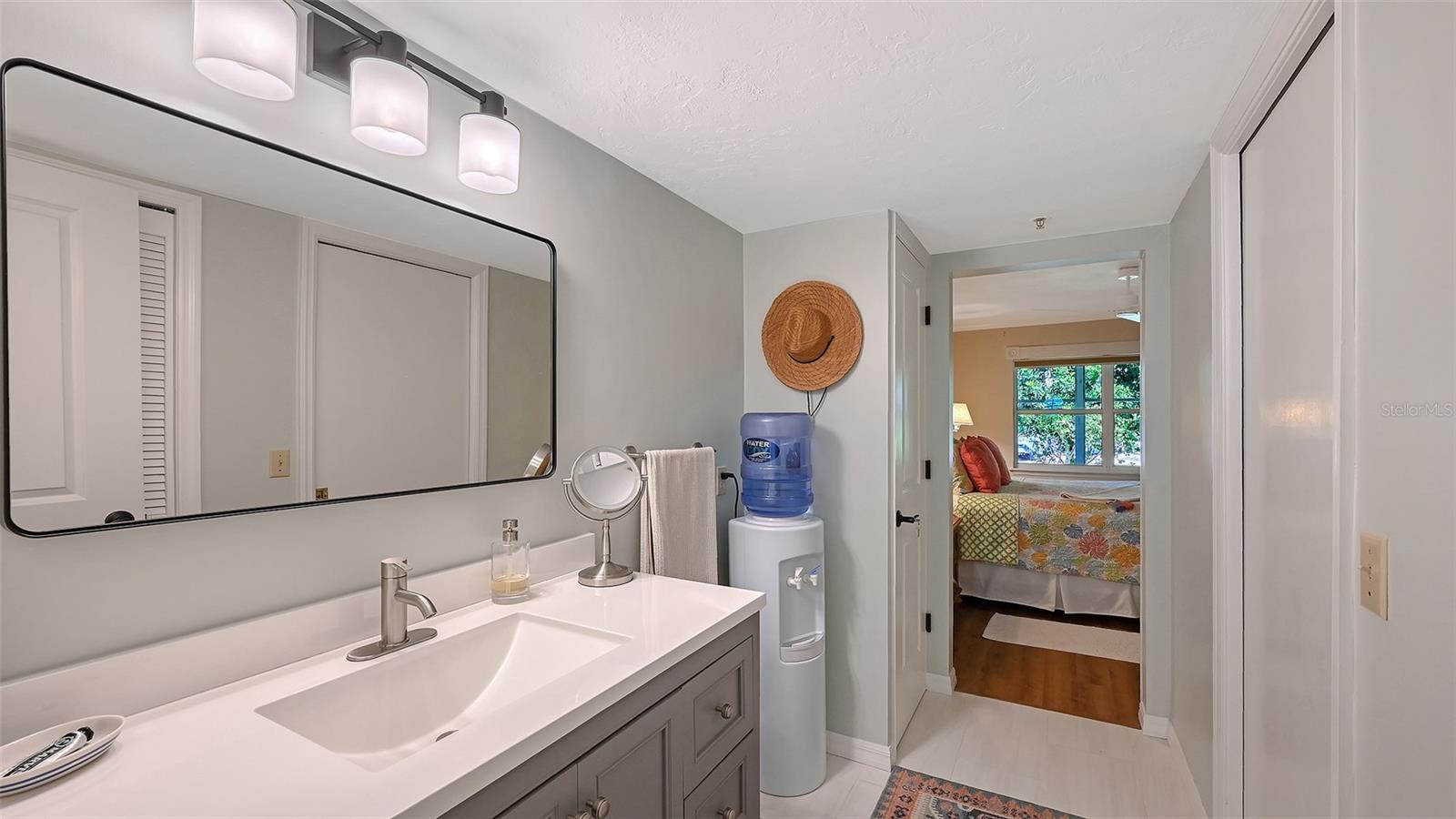 Image 22 of 65 For 1203 Siesta Bayside Drive 1203-d