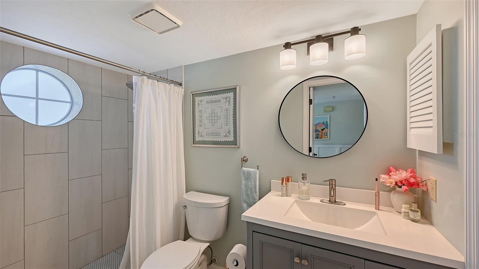 Image 23 of 65 For 1203 Siesta Bayside Drive 1203-d